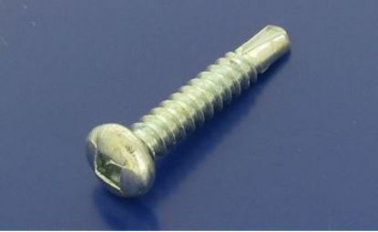 Afbeelding - 1977981160816-JPG